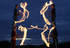 10 - Waghalsige Akrobatik verbunden mit kniffliger Jonglage sind das Markenzeichen unserer Feuershow 3444x2898 