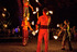 2-Feuershow aus Leipzig von Inflammati mit einzigartiger Feuerjonglage und Akrobatik 399x365 