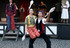 1 Die Mittelalter Gaukler von Inflammati zeigen Jonglage und Akrobati auf dem Altstadtfest von Görlitz 